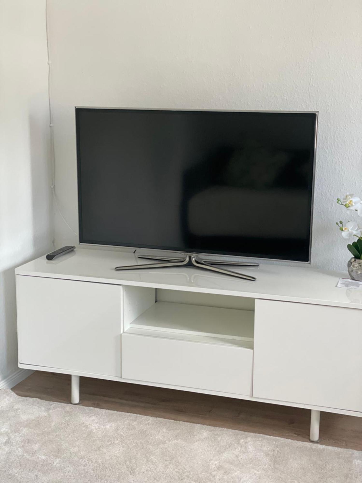 Heide-Ferienwohnung-Soltau Luaran gambar